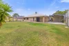 47 Hibiscus Crescent, Blackwater, Qld 4717-Image