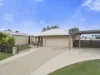 47 Hibiscus Crescent, Blackwater, Qld 4717-Image