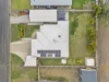 47 Hibiscus Crescent, Blackwater, Qld 4717-Image