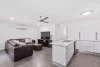 47 Hibiscus Crescent, Blackwater, Qld 4717-Image