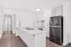 47 Hibiscus Crescent, Blackwater, Qld 4717-Image