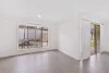 47 Hibiscus Crescent, Blackwater, Qld 4717-Image