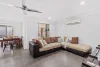 47 Hibiscus Crescent, Blackwater, Qld 4717-Image