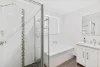 47 Hibiscus Crescent, Blackwater, Qld 4717-Image