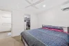 47 Hibiscus Crescent, Blackwater, Qld 4717-Image