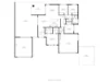 47 Hibiscus Crescent, Blackwater, Qld 4717-Floorplan