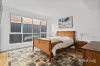 47 Hick Street, Spotswood, Vic 3015-Image