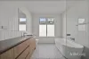 47 Hick Street, Spotswood, Vic 3015-Image