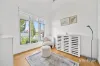 47 Hick Street, Spotswood, Vic 3015-Image