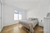 47 Hick Street, Spotswood, Vic 3015-Image