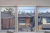 47 Hick Street, Spotswood, Vic 3015-Image