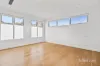 47 Hick Street, Spotswood, Vic 3015-Image