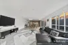 47 Hick Street, Spotswood, Vic 3015-Image