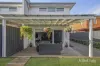 47 Hick Street, Spotswood, Vic 3015-Image
