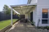 47 Hick Street, Spotswood, Vic 3015-Image
