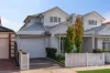 47 Hick Street, Spotswood, Vic 3015-Image