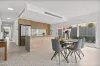 47 Hick Street, Spotswood, Vic 3015-Image