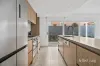47 Hick Street, Spotswood, Vic 3015-Image