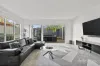 47 Hick Street, Spotswood, Vic 3015-Image