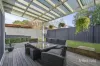 47 Hick Street, Spotswood, Vic 3015-Image