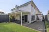 47 Hick Street, Spotswood, Vic 3015-Image