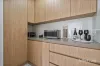 47 Hick Street, Spotswood, Vic 3015-Image