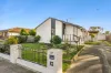 47 Hickey Street, Whittington, Vic 3219