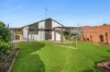 47 Hickey Street, Whittington, Vic 3219-Image