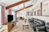 47 Hickey Street, Whittington, Vic 3219-Image