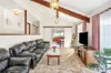 47 Hickey Street, Whittington, Vic 3219-Image