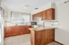 47 Hickey Street, Whittington, Vic 3219-Image