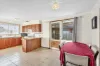 47 Hickey Street, Whittington, Vic 3219-Image