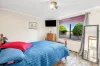 47 Hickey Street, Whittington, Vic 3219-Image