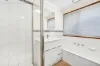 47 Hickey Street, Whittington, Vic 3219-Image