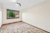 47 Hickey Street, Whittington, Vic 3219-Image