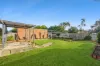 47 Hickey Street, Whittington, Vic 3219-Image