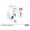 47 Hickey Street, Whittington, Vic 3219-Floorplan