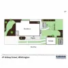 47 Hickey Street, Whittington, Vic 3219-Floorplan
