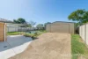 47 Hickory Street, Marsden, Qld 4132
