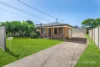47 Hickory Street, Marsden, Qld 4132-Image