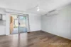 47 Hickory Street, Marsden, Qld 4132-Image