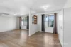 47 Hickory Street, Marsden, Qld 4132-Image