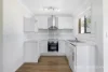 47 Hickory Street, Marsden, Qld 4132-Image