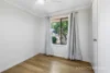 47 Hickory Street, Marsden, Qld 4132-Image