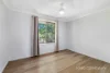 47 Hickory Street, Marsden, Qld 4132-Image