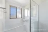 47 Hickory Street, Marsden, Qld 4132-Image