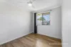 47 Hickory Street, Marsden, Qld 4132-Image