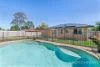 47 Hickory Street, Marsden, Qld 4132-Image