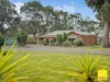 47 High Street, Axedale VIC 3551-Image