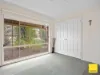 47 High Street, Axedale VIC 3551-Image